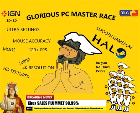 r pcmasterrace|reddit r pcmasterrace.